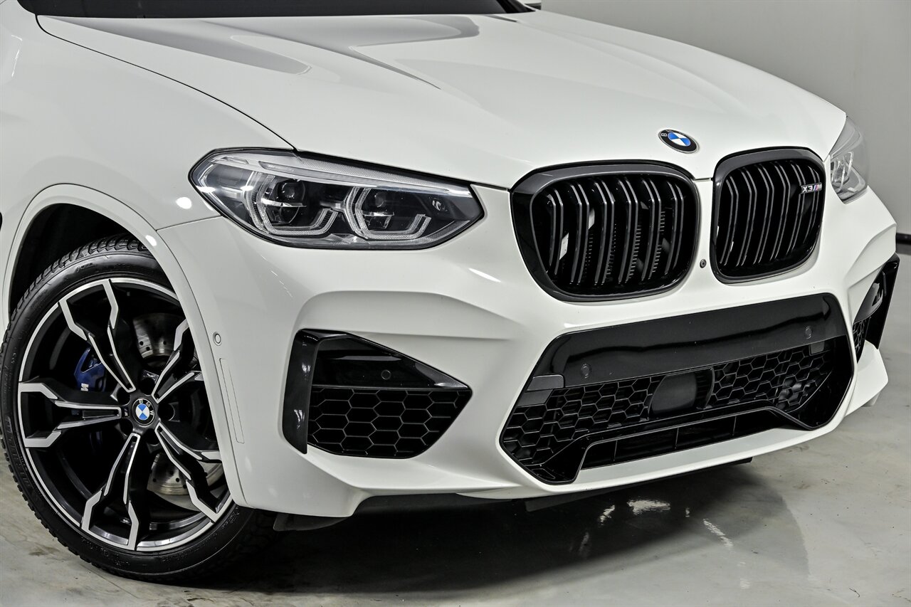 bmw x3 m 2020 5YMTS0C05L9C23664 image bmw x3 m 2020 5YMTS0C05L9C23664 image